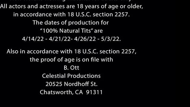 Hot Mona Azar Gives Her Man A Titjob In Steamy HD POV Action