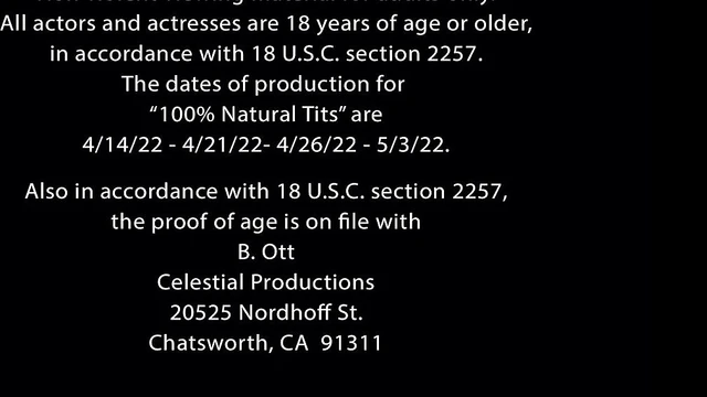 Hot Mona Azar Gives Her Man A Titjob In Steamy HD POV Action