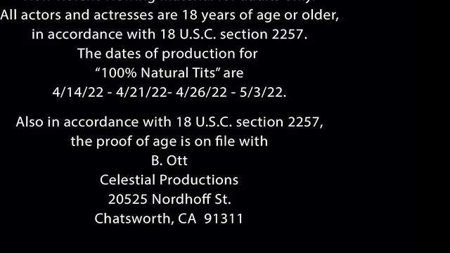 Hot Mona Azar Gives Her Man A Titjob In Steamy HD POV Action