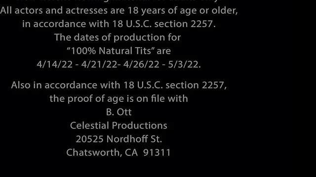 Hot Mona Azar Gives Her Man A Titjob In Steamy HD POV Action