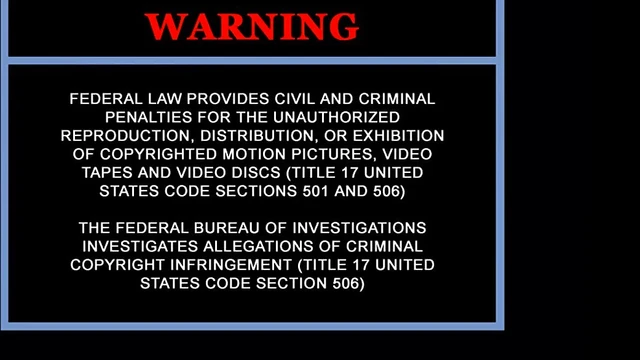 Hot Mona Azar Gives Her Man A Titjob In Steamy HD POV Action