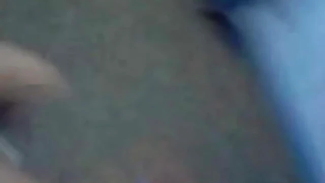 Seductive Edineia Shows Off Her Skills Live On Webcam