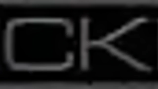 Tattooed April Olsen Moans Loudly During Hot Anal Sex Scene