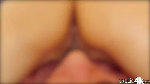 Seductive Latin Beauty Gets Her Pussy Licked Before Hardcore Action