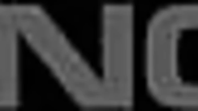 Hot Milf Gets Fucked Hard by Big Black Cock for Ultimate Anal Bliss