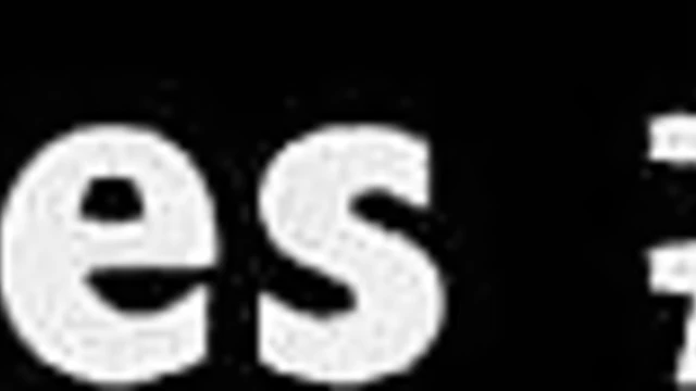 Hot Milf Gets Fucked Hard by Big Black Cock for Ultimate Anal Bliss