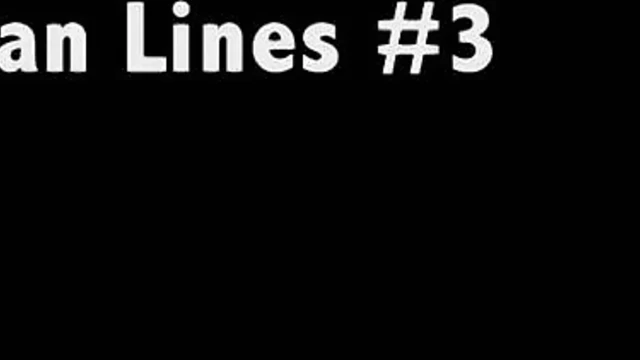 Hot Milf Gets Fucked Hard by Big Black Cock for Ultimate Anal Bliss