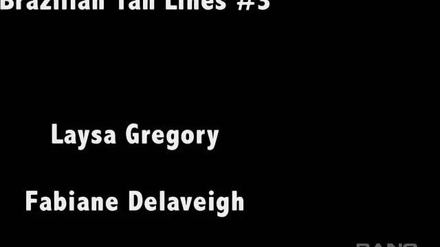 Hot Milf Gets Fucked Hard by Big Black Cock for Ultimate Anal Bliss