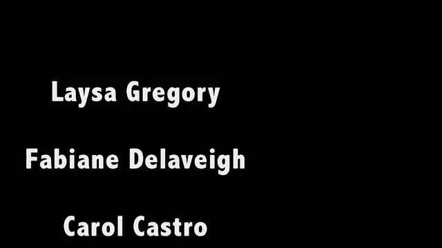 Hot Milf Gets Fucked Hard by Big Black Cock for Ultimate Anal Bliss