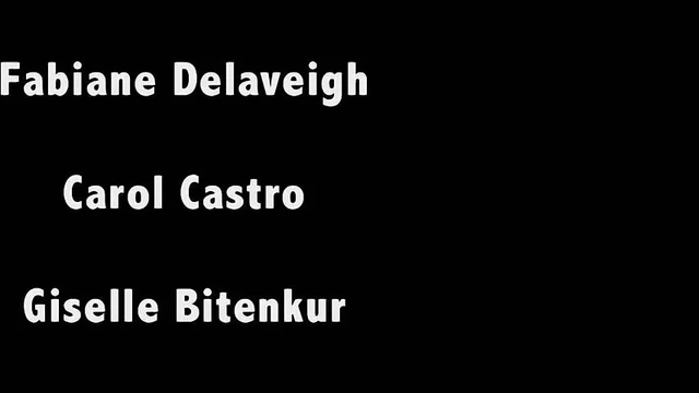 Hot Milf Gets Fucked Hard by Big Black Cock for Ultimate Anal Bliss