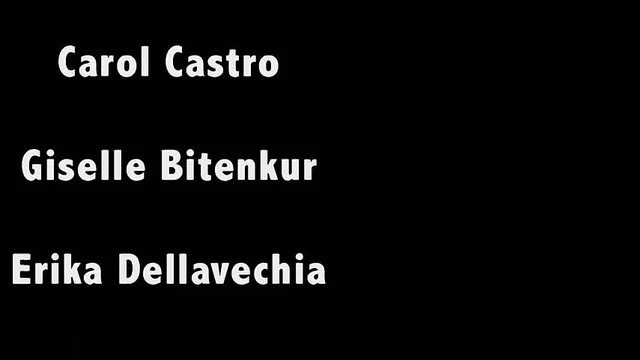 Hot Milf Gets Fucked Hard by Big Black Cock for Ultimate Anal Bliss