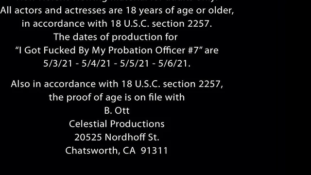 Seductive Nola Excito Takes Hot Cum In Mouth After Steamy Sex Encounter