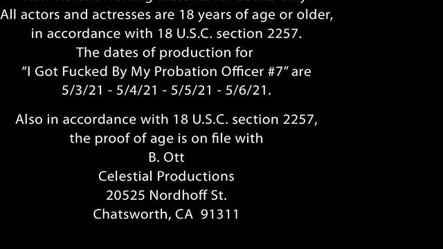 Seductive Nola Excito Takes Hot Cum In Mouth After Steamy Sex Encounter