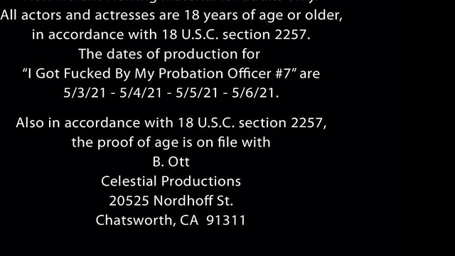 Seductive Nola Excito Takes Hot Cum In Mouth After Steamy Sex Encounter