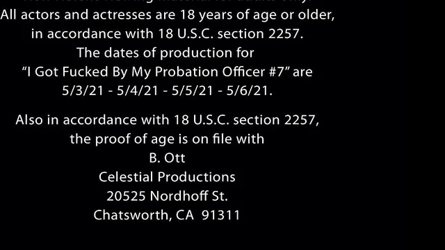 Seductive Nola Excito Takes Hot Cum In Mouth After Steamy Sex Encounter