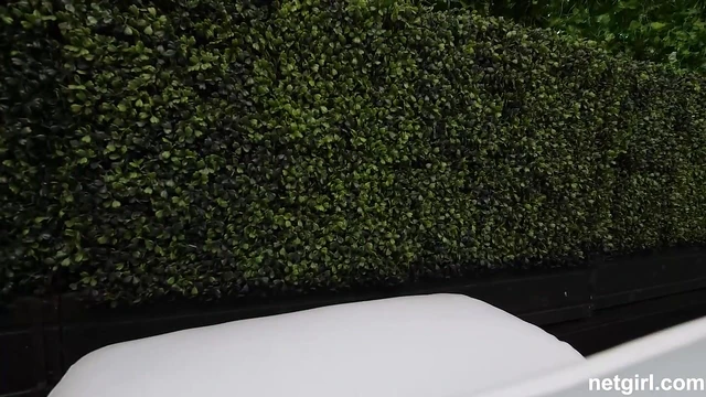 Sexy Savannah Shares Cock With Friends During Casting Couch Adventure