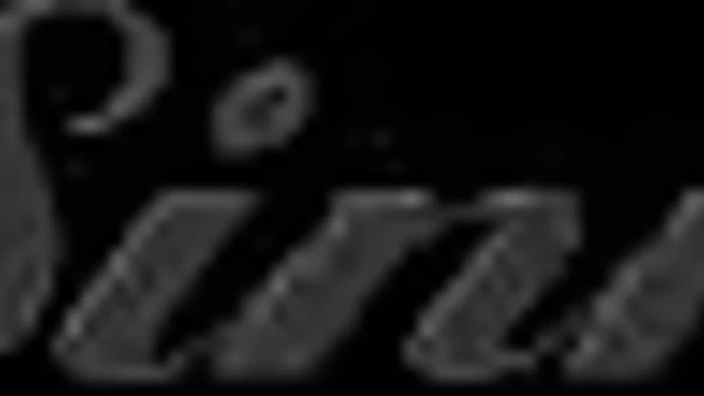 After Lesbian Fun, Avi Love Craves Her Friend’s Thick Cock Ride Hard