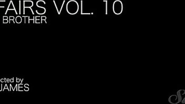 After Lesbian Fun, Avi Love Craves Her Friend’s Thick Cock Ride Hard