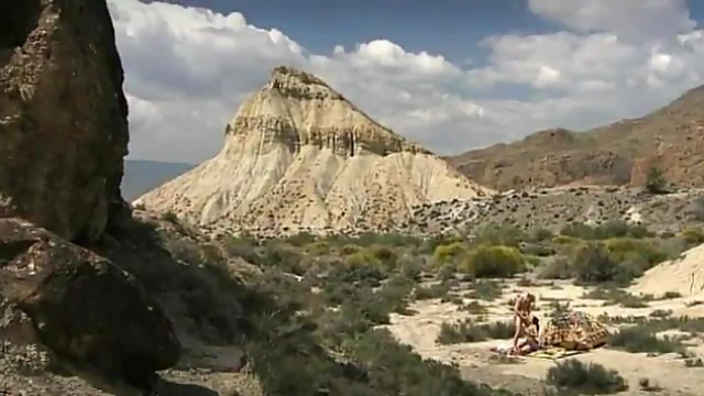 Rent A Quad For Wild Adventure & Unleash Passion Outdoors Together