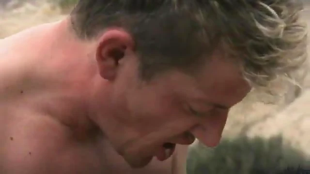 Rent A Quad For Wild Adventure & Unleash Passion Outdoors Together