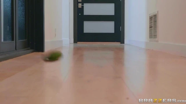 Katana's Hard Sex Adventure: Foot Fetish Thrills and Passionate Moments