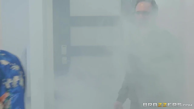 Katana's Hard Sex Adventure: Foot Fetish Thrills and Passionate Moments