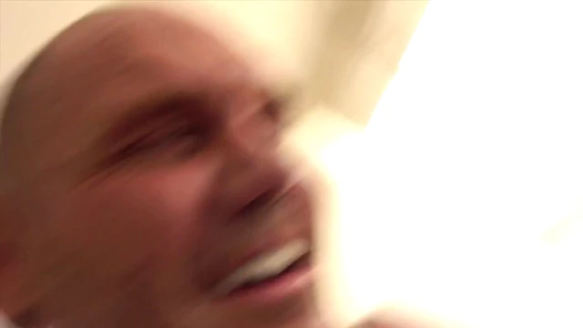 Stunning Foot Fetish Action: Amaranta Hank Gets Fucked Hard