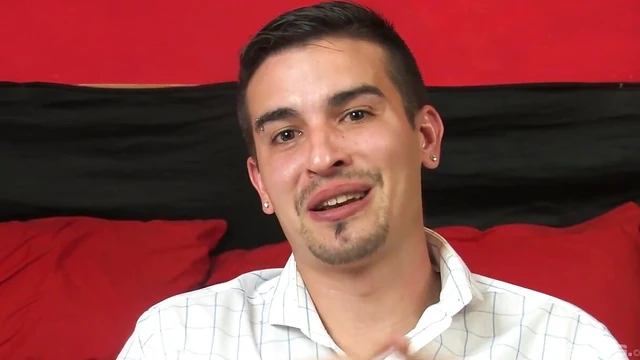 Passionate Mia Marin Moans Through Rough Anal Sex In Doggy Style Position