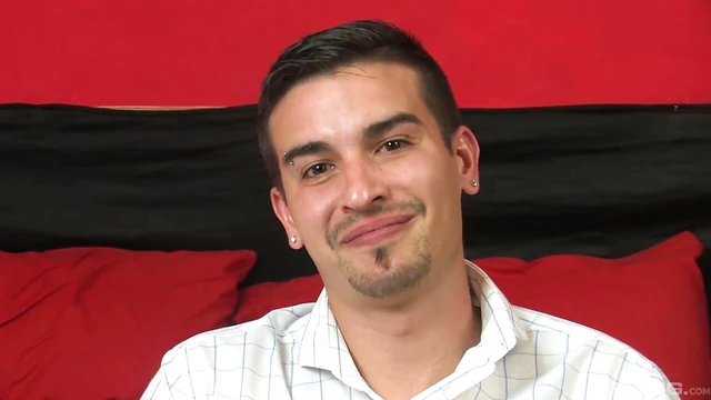 Passionate Mia Marin Moans Through Rough Anal Sex In Doggy Style Position