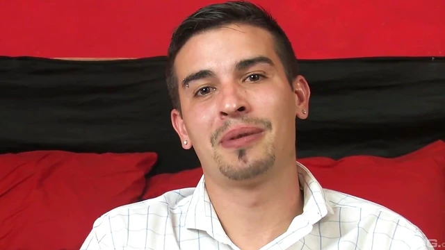 Passionate Mia Marin Moans Through Rough Anal Sex In Doggy Style Position