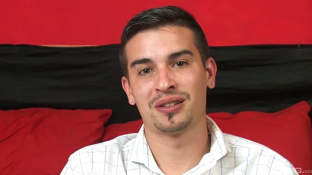 Passionate Mia Marin Moans Through Rough Anal Sex In Doggy Style Position