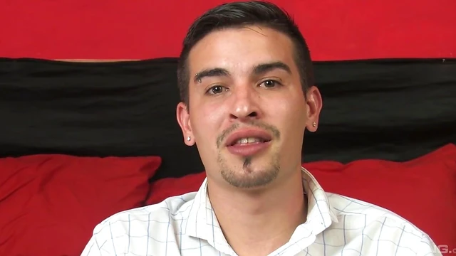 Passionate Mia Marin Moans Through Rough Anal Sex In Doggy Style Position