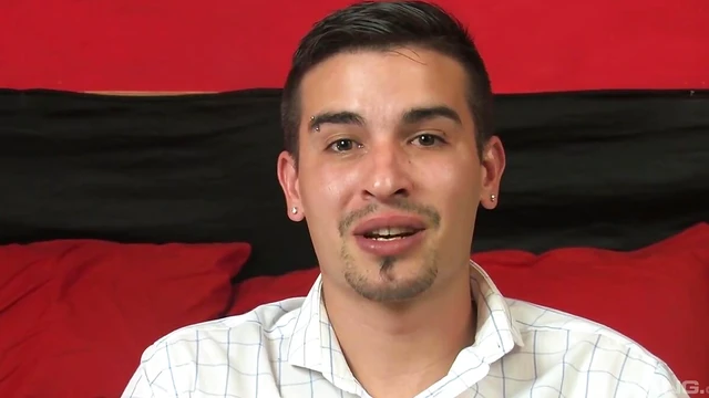 Passionate Mia Marin Moans Through Rough Anal Sex In Doggy Style Position