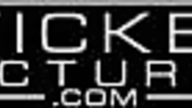 Busty Mercedes Carrera Seduces White Guy For Steamy Interracial Living Room Fuck