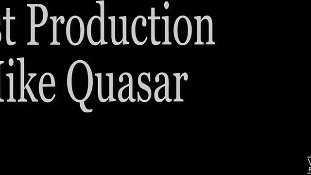 Busty Mercedes Carrera Seduces White Guy For Steamy Interracial Living Room Fuck