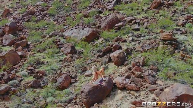 Seductive Girl Abella Danger Rides Friend's Cock with Her Tight Pussy