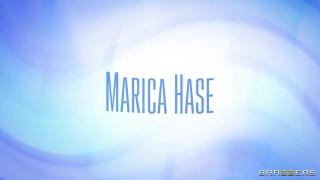 Asian Marica Hase & Latina Luna Star Squirt Together in Steamy Threesome Fun