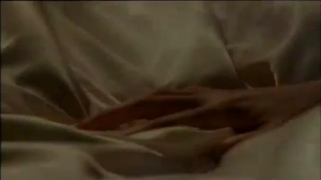 Sizzling Latina Christina Rocks White Stockings for Sultry Sexual Adventure