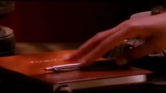 Sizzling Latina Christina Rocks White Stockings for Sultry Sexual Adventure