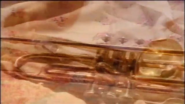 Sizzling Latina Christina Rocks White Stockings for Sultry Sexual Adventure