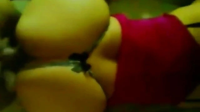 Luscious Wife's Natural Boobs Tempt Hubby For Steamy Pussy Fornication In Bed