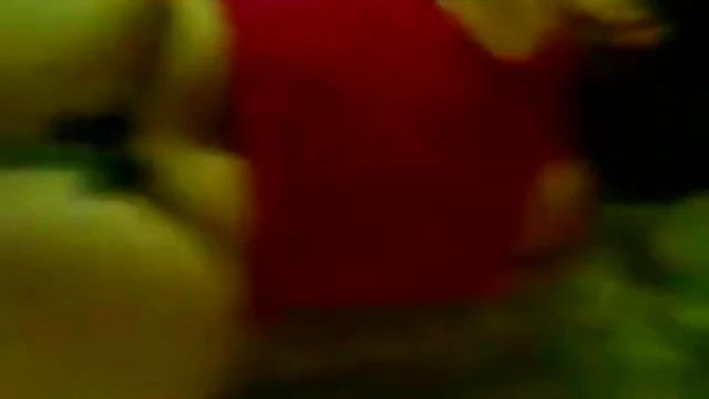 Luscious Wife's Natural Boobs Tempt Hubby For Steamy Pussy Fornication In Bed