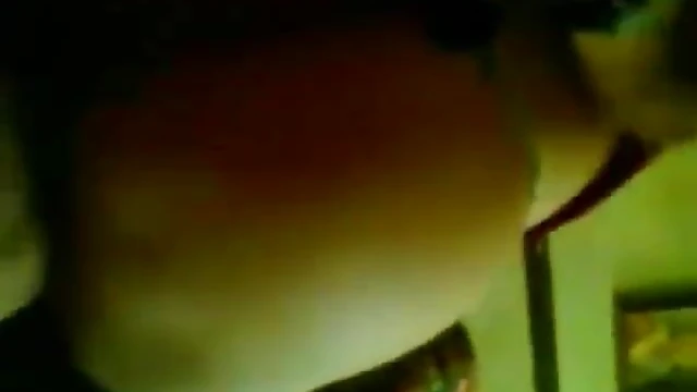 Luscious Wife's Natural Boobs Tempt Hubby For Steamy Pussy Fornication In Bed