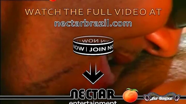 Sizzling Lifeguard Takes Boss’s Girlfriend in Hot Positions Everywhere