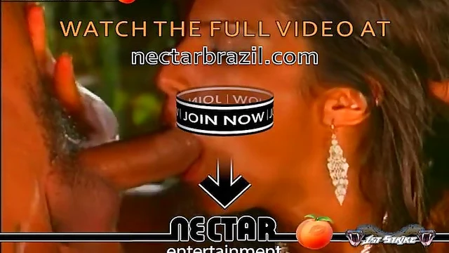 Sizzling Lifeguard Takes Boss’s Girlfriend in Hot Positions Everywhere