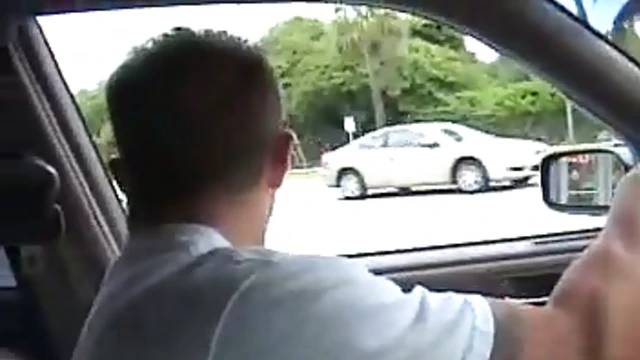 Passionate Foxy Latina Gives Sultry Blowjob During Steamy Ride