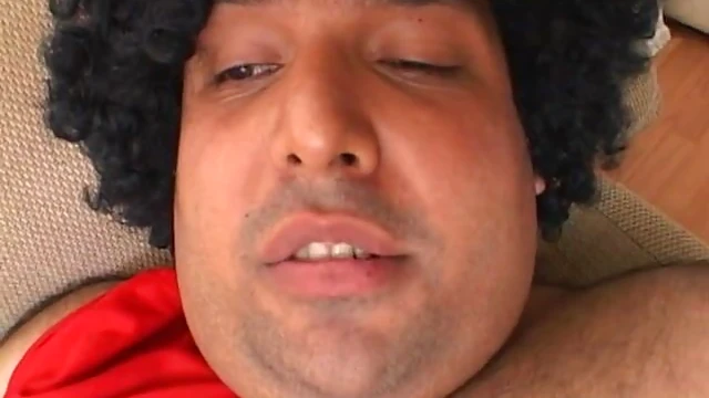 Passionate Kinzy Jo Moans Louder As Her BF Finger Fucks Harder