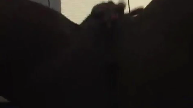 Sizzling Curvy Blonde Gets Her Pussy Fucked Hard By The Indoor Poolside