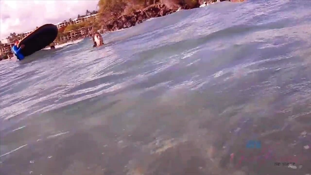 Sophia Leone Loves Getting Pleasured By Her Husband In Sexy POV Action