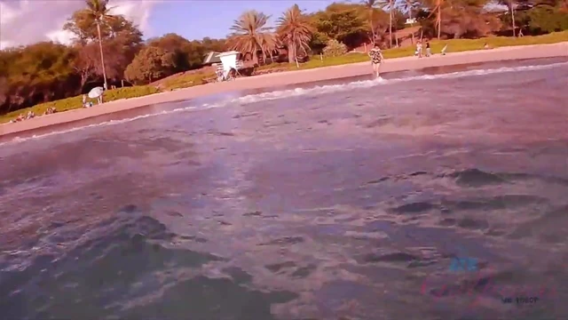 Sophia Leone Loves Getting Pleasured By Her Husband In Sexy POV Action